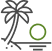 job-icon