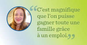 L’équilibre entre vie professionnelle et vie privée dans l’habitat pour personnes âgées